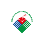 Jabatan-alam-sekitar-malaysia-logo-150x150