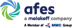 Logo AFES New 01