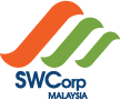 logo-swcorp