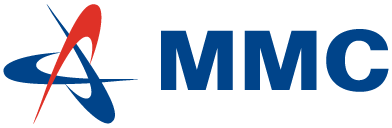 MMC-Logo